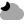 Ein paar Wolken