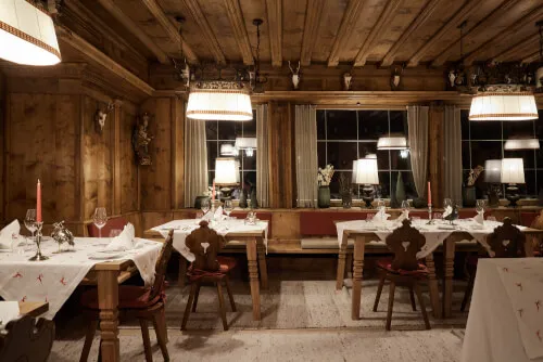 top20hotel20hochgurgl-tiroler20stuben