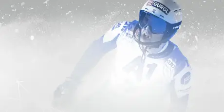 skiweltcup-668f412c-media-2247bc1a-query2x9f777dc6