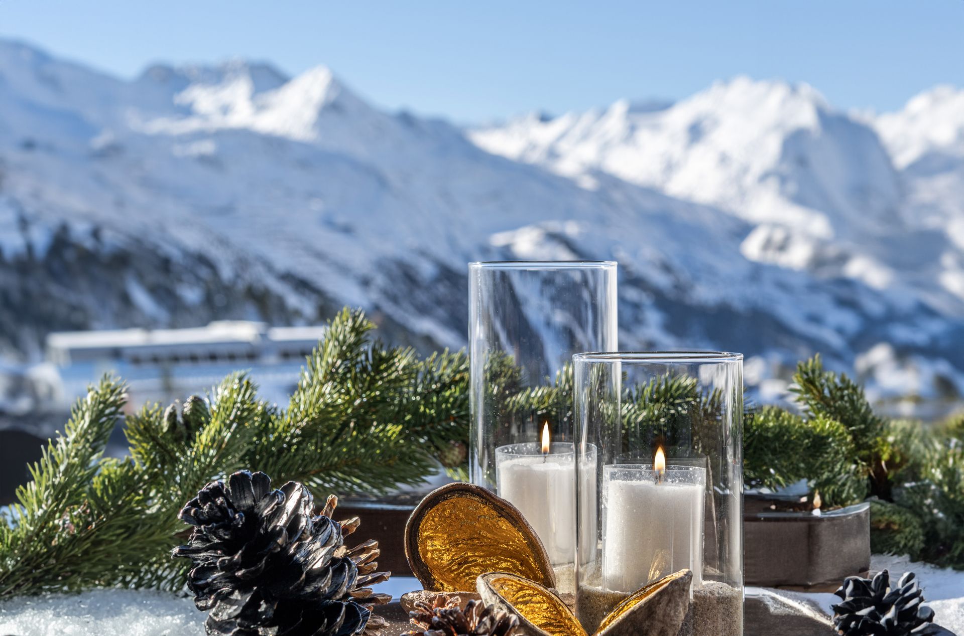 profitroom-tophotelhochgurgl-offer-568851