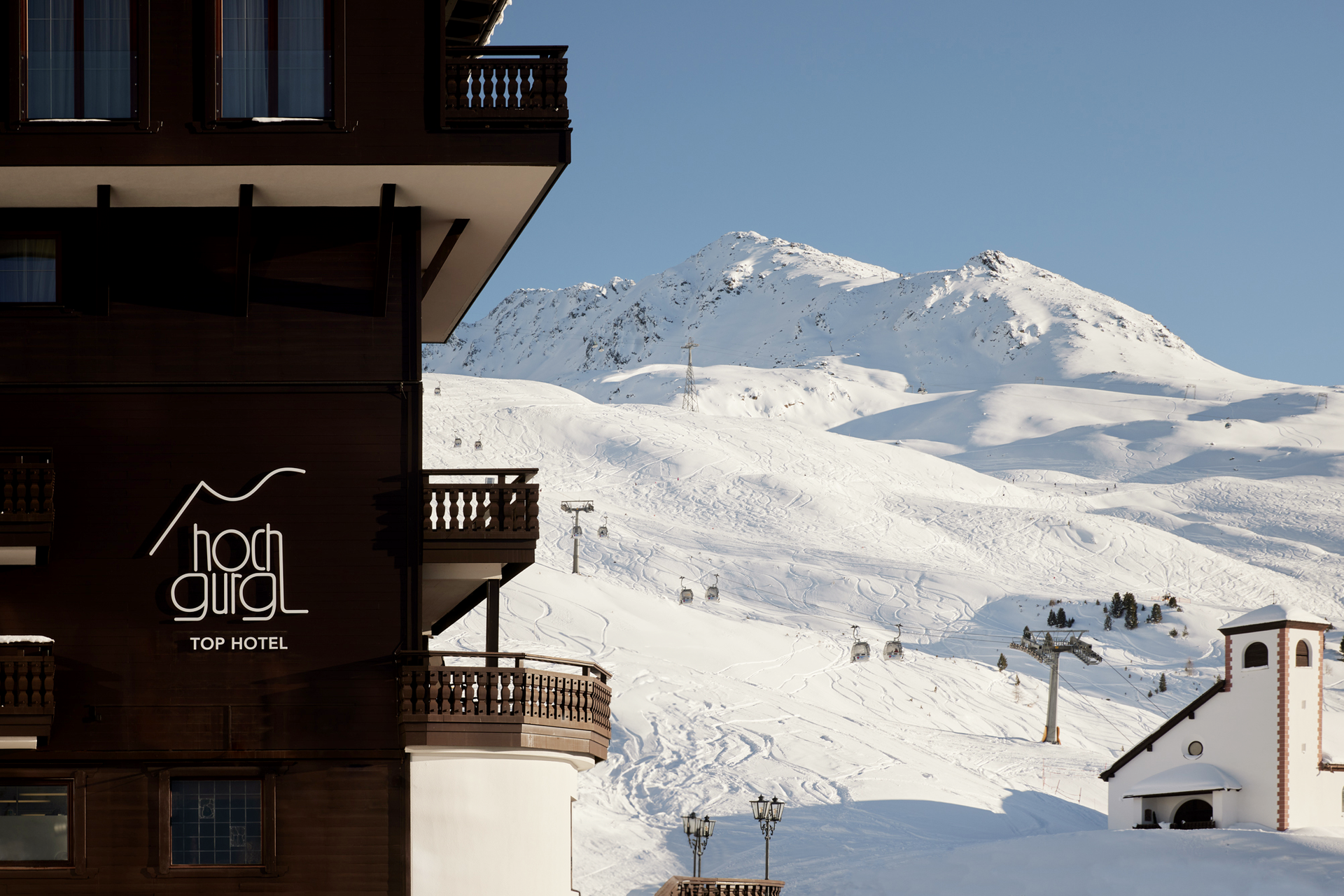 profitroom-tophotelhochgurgl-offer-500028