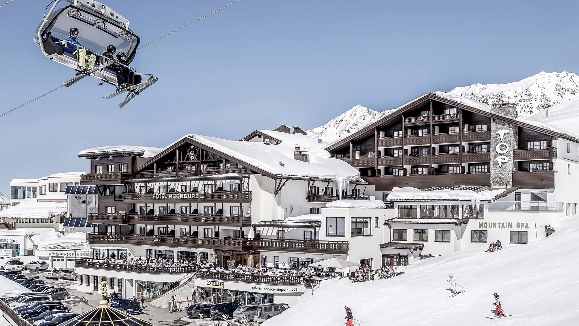 profitroom-tophotelhochgurgl-offer-344560