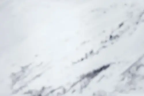 Schneebedeckte Landschaft für Ski-Urlaub im TOP Hotel Hochgurgl, Tirol.